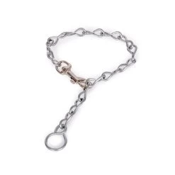 Bird Feeder Hanging Chain -Bird Supplies Store 940270119 ophangketting 30cm dv 9685 1