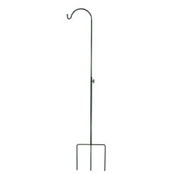 CJ's Conqueror Pole -Bird Supplies Store 94032 01