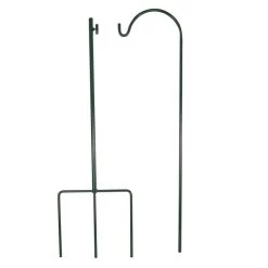 CJ's Conqueror Pole -Bird Supplies Store 94032 03