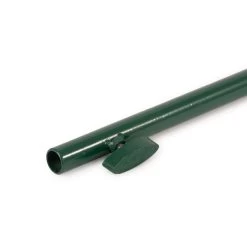 CJ's Conqueror Pole -Bird Supplies Store 94032 04