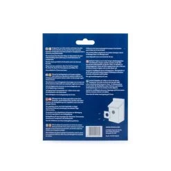 Bird Nest Box Metal Plate -Bird Supplies Store 940410119 4522