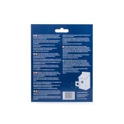 Bird Nest Box Metal Plate -Bird Supplies Store 940460119 4521