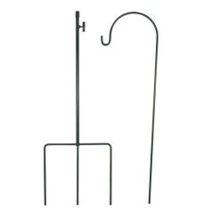 CJ's Bird Feeder Pole Single -Bird Supplies Store 94049 03