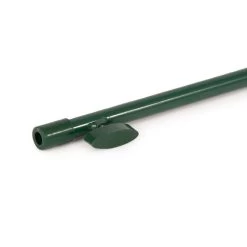 CJ's Bird Feeder Pole Single -Bird Supplies Store 94049 04
