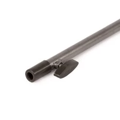 CJ's Bird Feeder Pole Double -Bird Supplies Store 94053 04 1