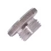 Aluminium Screw For Trays And Cages -Bird Supplies Store 94054
