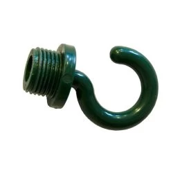 Bird Feeder Link -Bird Supplies Store 94073