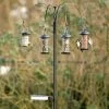 Tambora Bird Feeding Station Including Feeders -Bird Supplies Store 940790119 bird feedingstation tambora dv 0637 1