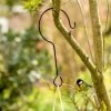 Bird Feeder Tree Hook 1 Bird Feeder Tree Hook -Bird Supplies Store 940830119 qm 2690 1 1 1