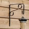 Bird Feeder Hanging Bracket -Bird Supplies Store 940840119 qm 2221