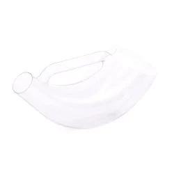 Food Scoop -Bird Supplies Store 94101 01