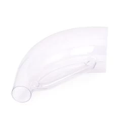 Food Scoop -Bird Supplies Store 94101 02