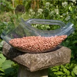 Food Scoop -Bird Supplies Store 94101 3