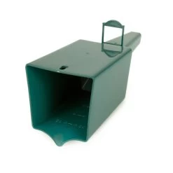 Bird Feeder Scoop And Funnel -Bird Supplies Store 94103 1