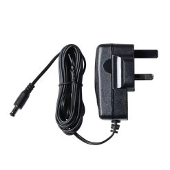 Nest Box Camera With WiFi (UK Plug) -Bird Supplies Store 941090119 uk gfwf3gb 12