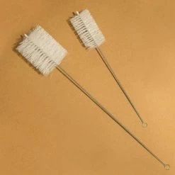 Bird Feeder Cleaning Brush -Bird Supplies Store 94111 94112 3
