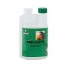 Ark-Klens Disinfectant -Bird Supplies Store 94114 1 1