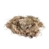 Bird Nesting Material 50g -Bird Supplies Store 941590120 nesting material low res 7344 1