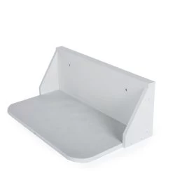 Dropping Board For Swallow And House Martin Nests -Bird Supplies Store 943990120 droppingboard house swallow mestplank huiszwaluw sw 2903