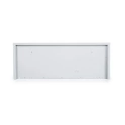 Dropping Board For Swallow And House Martin Nests -Bird Supplies Store 943990120 droppingboard house swallow mestplank huiszwaluw sw 2907