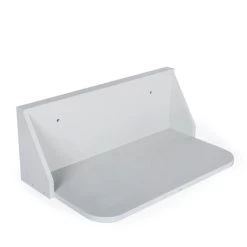 Dropping Board For Swallow And House Martin Nests -Bird Supplies Store 943990120 droppingboard house swallow mestplank huiszwaluw sw low res 2905