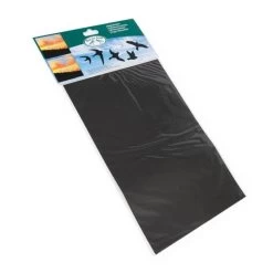 Bird Window Stickers -Bird Supplies Store 94405 01