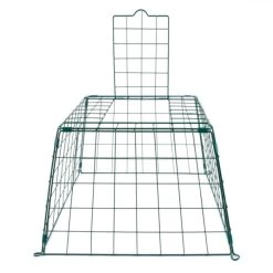 Ground Feeder Guardian -Bird Supplies Store 94501 1 1