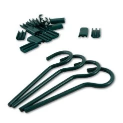 Ground Feeder Guardian -Bird Supplies Store 94501 3