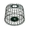 Small Feeder Guardian Cage -Bird Supplies Store 94540 1 1