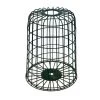 Large Feeder Guardian Cage -Bird Supplies Store 94541 1 1
