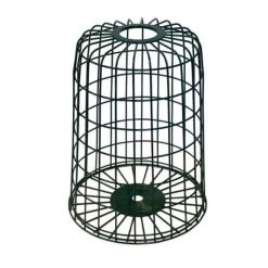 Large Feeder Guardian Cage