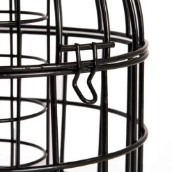 Milan Guardian Fat Ball Feeder -Bird Supplies Store 945560119 milan fat ball feeder guardian qm 6554