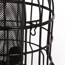 Milan Guardian Bird Seed Feeder 9 Milan Guardian Bird Seed Feeder -Bird Supplies Store 945570119 milan seed feeder guardian qm 6540