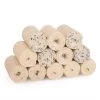 Peanut Cake Tubes (500ml) - Bundle Of 12 -Bird Supplies Store 98046 1 1 1