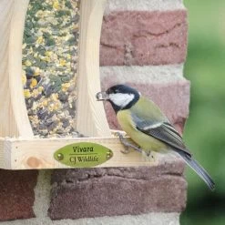Bird Feeder Seed Mix -Bird Supplies Store 98486 15105