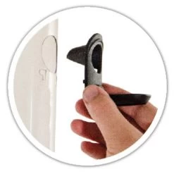 Apollo Bird Seed Feeder Range -Bird Supplies Store apollo01