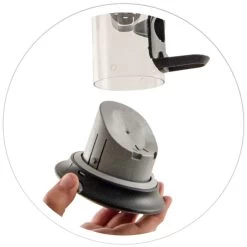 Apollo Bird Seed Feeder Range -Bird Supplies Store apollo1