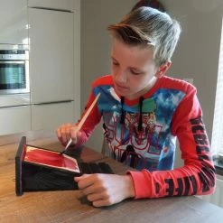 Build-Your-Own Igor Bat Box -Bird Supplies Store baupaket fledermauskasten igor 91023 1