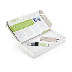 Window Marker Pen Birdpen® -Bird Supplies Store birdpen 94409 01