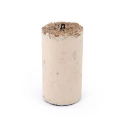 Peanut Cake Tube With Mealworms (1 Litre) -Bird Supplies Store energiekuchen mehlwurmern 1000ml 10044 1