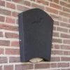 Beaumaris WoodStone Bat Box Maxi -Bird Supplies Store fledermauskasten beaumaris maxi 91021 3
