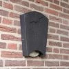 Beaumaris WoodStone Bat Box Midi -Bird Supplies Store fledermauskasten beaumaris midi 91020 3