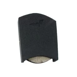 Beaumaris WoodStone Bat Box Maxi -Bird Supplies Store fledermauskasten beaumaris maxi 91021 1