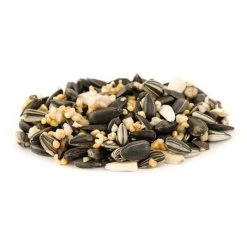 Bird Feeder Seed Mix -Bird Supplies Store futtersaeulen mischung 15105 1 1 1