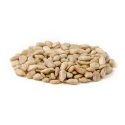 Premium Whole Sunflower Hearts -Bird Supplies Store geschaelte sonnenblumenkerne 25004 2 1