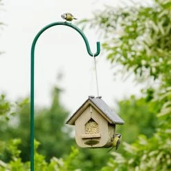 Suet Pellets With Insects -Bird Supplies Store jupiter paket leckerbissen 98132 5 2 1