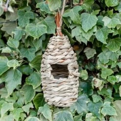 Bird Lounge Roosting Nest -Bird Supplies Store keq 6905