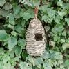 Bird Lounge Roosting Nest -Bird Supplies Store keq 6907