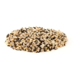 Gourmet Small Bird Seed Mix -Bird Supplies Store mischung fuer kleine voegel 12245 2