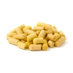 Suet Pellets With Insects -Bird Supplies Store nahrhafte insekten leckerbissen 18100 1